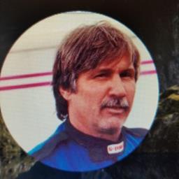 Dennis Krob