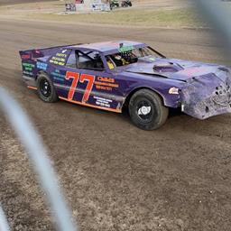 Anthony Deming