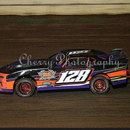 Garett Estes