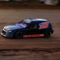 Wayne Walker