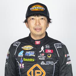 Takuma Koga