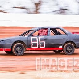 David Stukins Jr