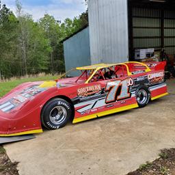 Phil Dean