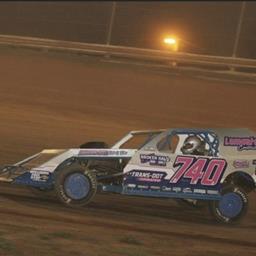 Rob Lemaster