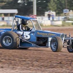 Jeremy Allard