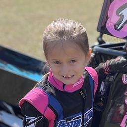 Abby Nester