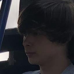 Blake Cisneros