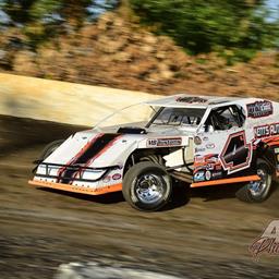 Kent Willms