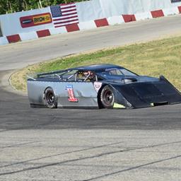 Tim Craig