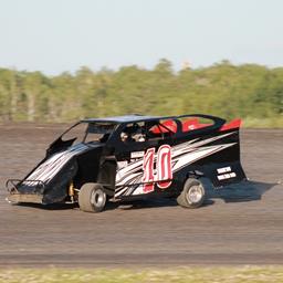 Justin Besch
