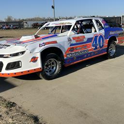 Jake Mccloud