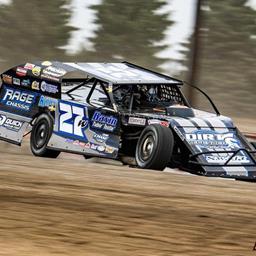 Jason Wolla