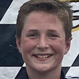 Cale Ketter