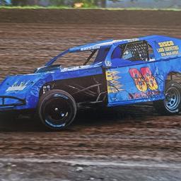 Doug Brisbin