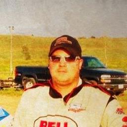 Matt Jensen