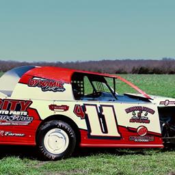Jason Newby