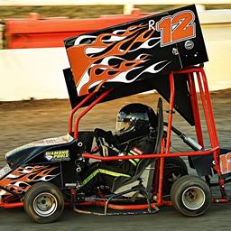 Ryan Powers Jr