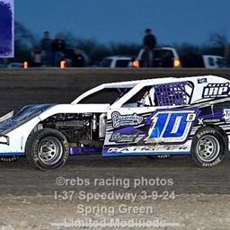 Clint Everage