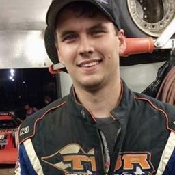 Chad Wright
