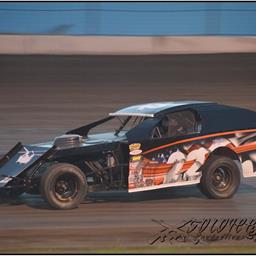 Rob Mahr