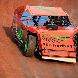 Travis Young