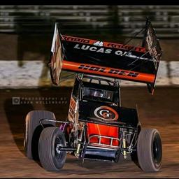 Ricky Holden