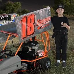 Cameron Schmidt