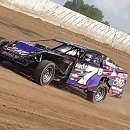 Stewart Burton