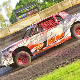 Brayton Kajewski