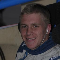 Jordan Wilmes