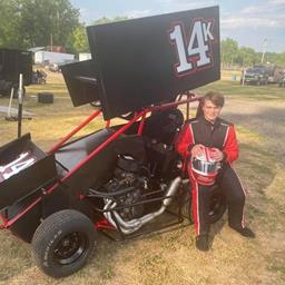 Kinser Maners
