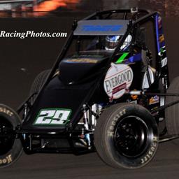 Ryan Timmons