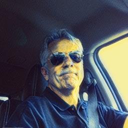 Bill Giannetti