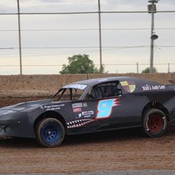 Josh Koslowski