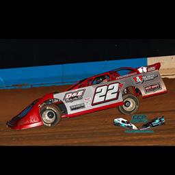 Steven Thompkins