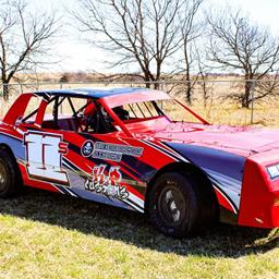 Scott Newbury