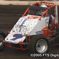 Rick Eversult