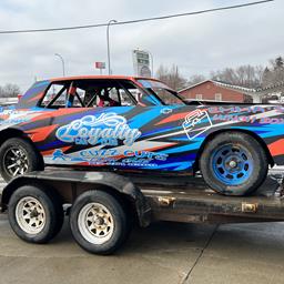 Steven Pierce