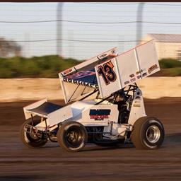 Seth Brahmer