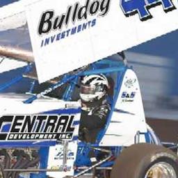 Matt Shelton
