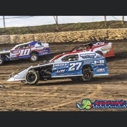 Dalton Ewing