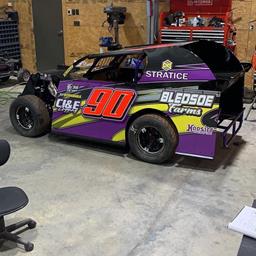 Justin Uchtman
