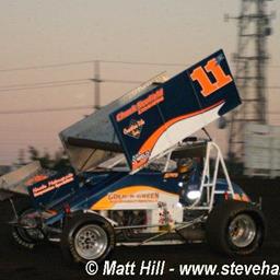 Robert Stice