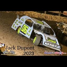 Jack Dupont