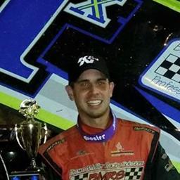 Scott Hunter