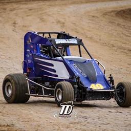 Mike Snelling