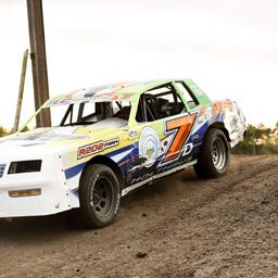 Devin Holthaus