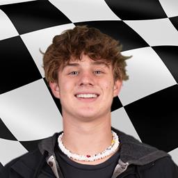 Tayton Parmer