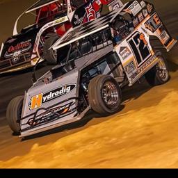 Jeff Larson
