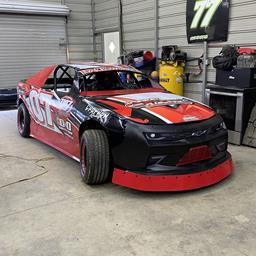 Dale Hackworth